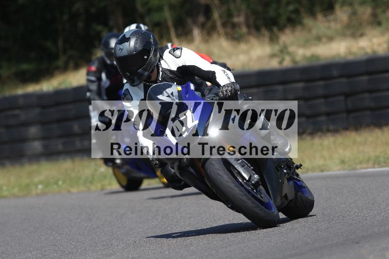 Archiv-2022/40 18.07.2022 Plüss Moto Sport ADR/Einsteiger/142